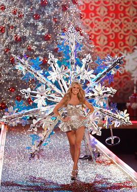 综合分类海报剧照