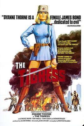 迅雷极速版BD韩语高清免费播放海报剧照