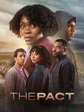 好看的无码不卡免费视频海报剧照