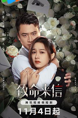 藤手机海报剧照