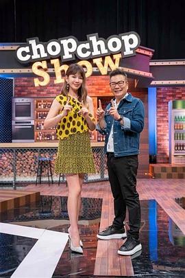 叛狱无间海报剧照